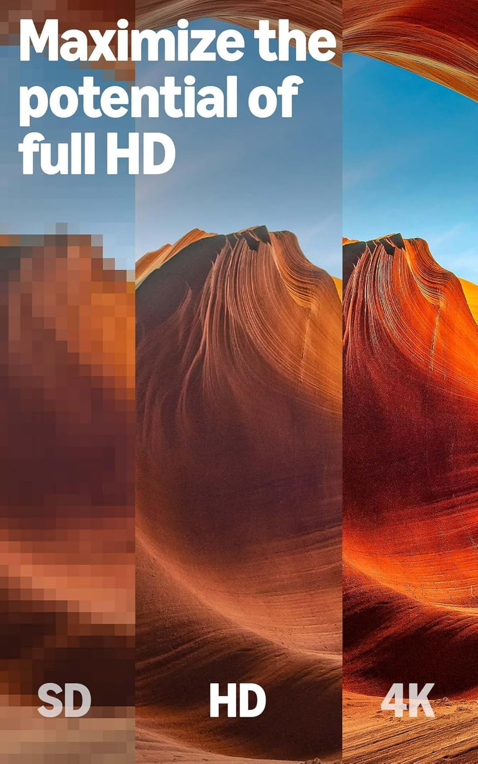 Fire TV Stick HD, Free and Live TV, Alexa Voice Remote, Smart Home Controls, HD Streaming