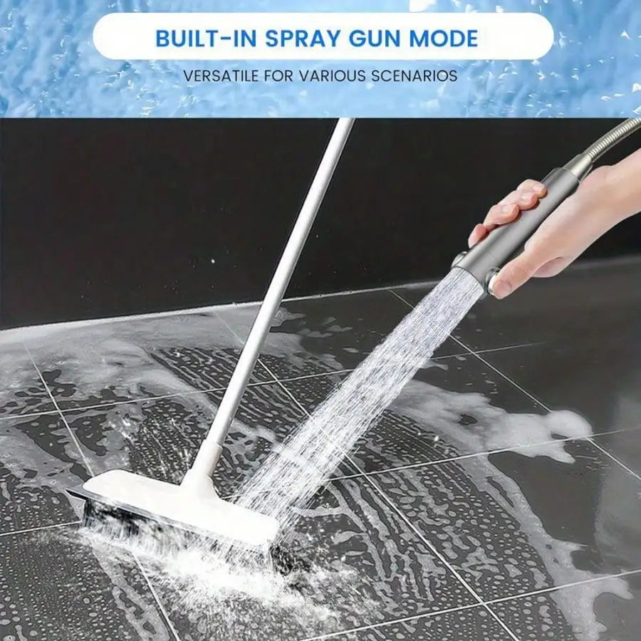 Transform Your Shower Experience with Our 3 Spray Setting Filtered Rain Shower Head – Includes 15 Replacement Filters for a Refreshing, Spa-Like Clean!