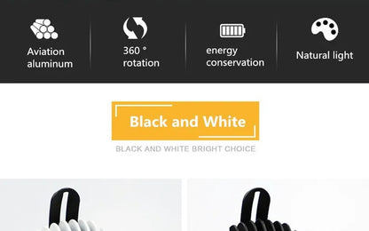 Led downlight light 5W 7W 10W 12W 20W 30W Recessed led light 360 degree rotatable Ceiling Spot Light ceiling recessed Lights