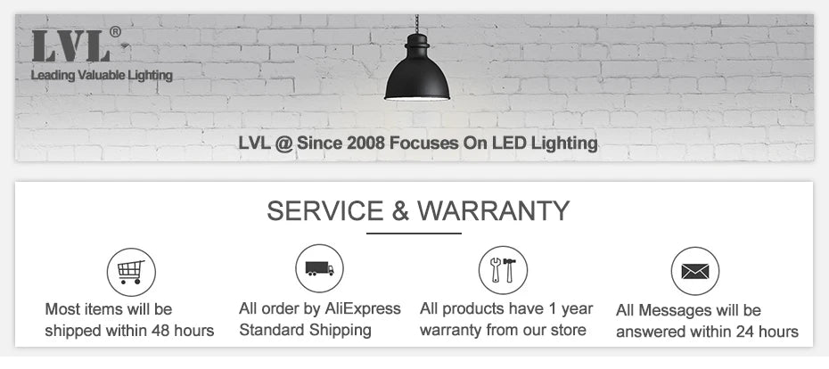 LED Downlight 12W 18W 24W 32W 24W Modern Surface Mounted Downlights For Living room Kitchen Bedroom Bathroom Lamp