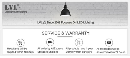 LED Downlight 12W 18W 24W 32W 24W Modern Surface Mounted Downlights For Living room Kitchen Bedroom Bathroom Lamp