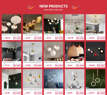 Chandelier nordic for Living room luxury personality creative sputnik chandelier post modern chandelier suspension lamp fixtures