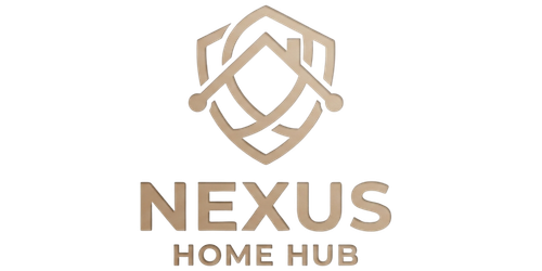 Nexus Home Hub