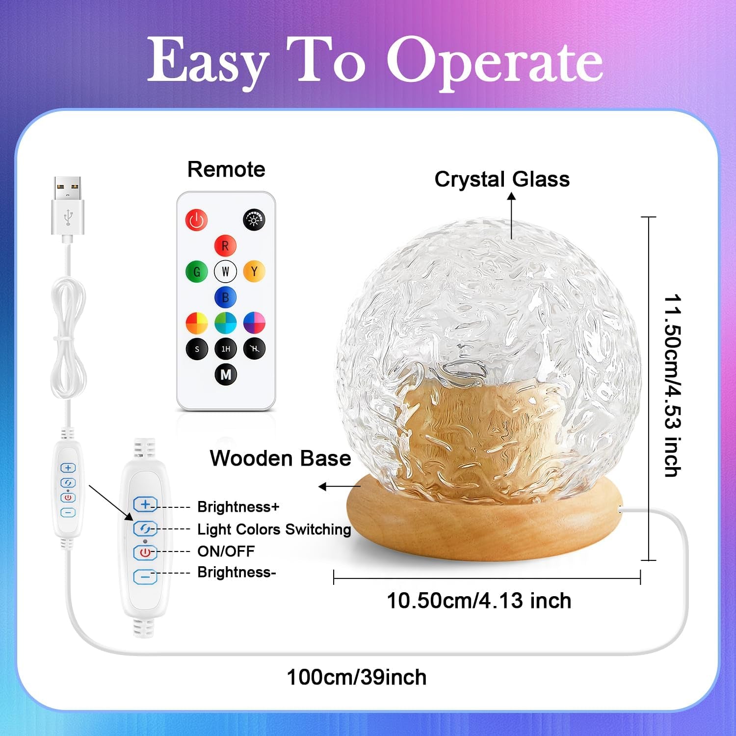 Ambient Lighting, 216 Modes Mood Lighting, 3-In-1 Sunset Lamp & Ocean Lamp & Northern Lights Projector with Remote, Room Lights for Bedroom,Gifts for Teenage Girls,13 Year Old Girl Gifts